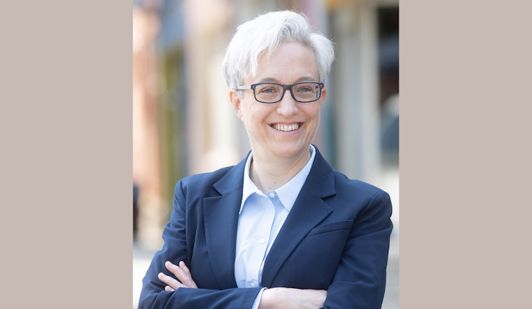 Governor Kotek Seeks New Judge for Benton County, Emphasizes Diversity and Merit in Selection Process