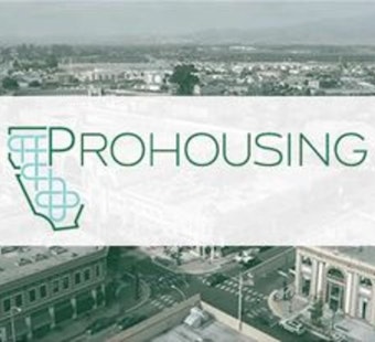 Governor Newsom Unveils 10 New 'Prohousing Pioneers': How This Boost Could Shape California's Housing Future