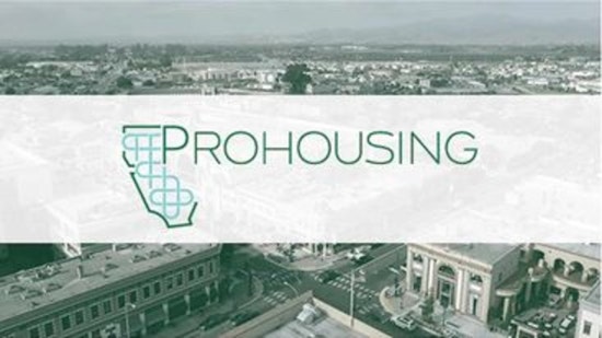 Governor Newsom Unveils 10 New 'Prohousing Pioneers': How This Boost Could Shape California's Housing Future