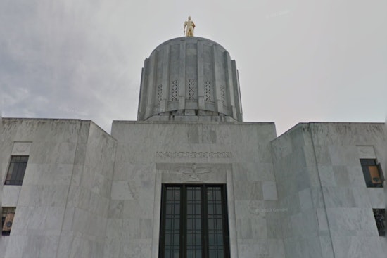 Governor Tina Kotek Seeks Judges for Expanded Oregon Circuit Courts in Washington, Jackson Counties