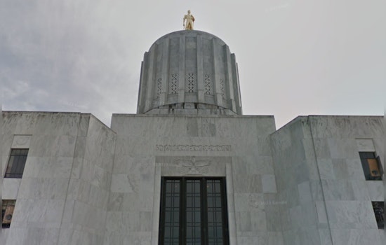 Governor Tina Kotek Seeks Judges for Expanded Oregon Circuit Courts in Washington, Jackson Counties