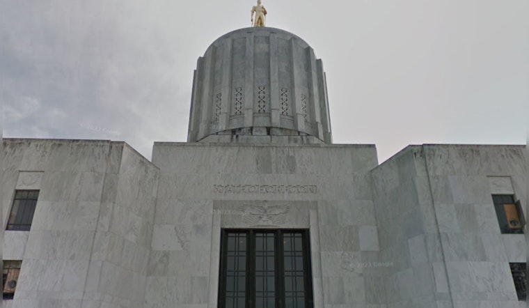 Governor Tina Kotek Seeks Judges for Expanded Oregon Circuit Courts in Washington, Jackson Counties