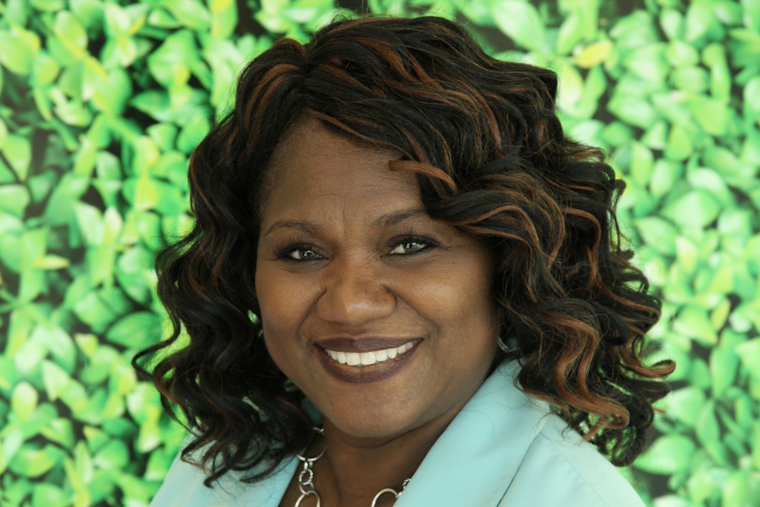 Grand Prairie Councilwoman Bessye Adams Joins National League of Cities Committees