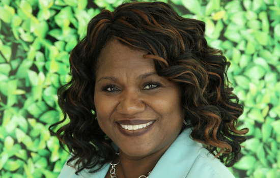 Grand Prairie Councilwoman Bessye Adams Joins National League of Cities Committees