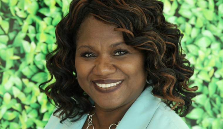 Grand Prairie Councilwoman Bessye Adams Joins National League of Cities Committees