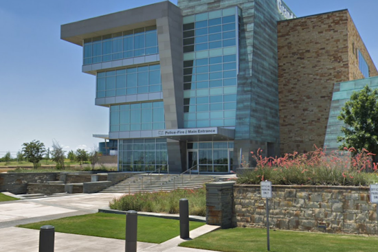 Grand Prairie Police to Boost Community Safety with "Dog Walker Watch" Meeting on April 6
