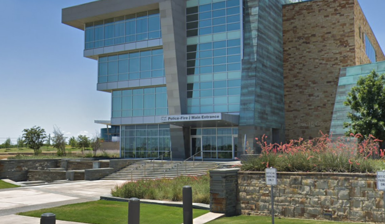 Grand Prairie Police to Boost Community Safety with "Dog Walker Watch" Meeting on April 6