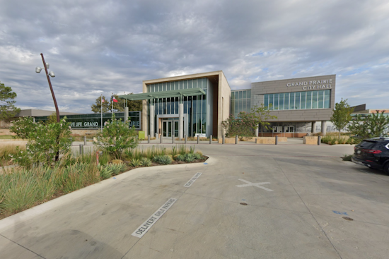 Grand Prairie Seeks Community Volunteers for Advisory Boards and Commissions to Impact City Policies