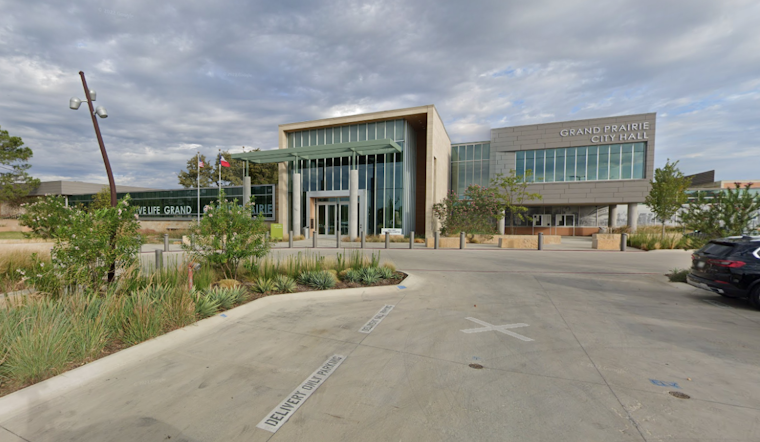 Grand Prairie Seeks Community Volunteers for Advisory Boards and Commissions to Impact City Policies