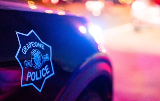 Grapevine Tow Truck Driver Killed by Dozing Driver, Police Highlight the Perils of Drowsy Driving