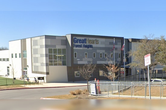 Great Hearts Texas Teachers Return to Classrooms Amid TEA Probe into Financial Irregularities