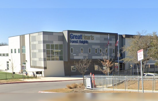 Great Hearts Texas Teachers Return to Classrooms Amid TEA Probe into Financial Irregularities