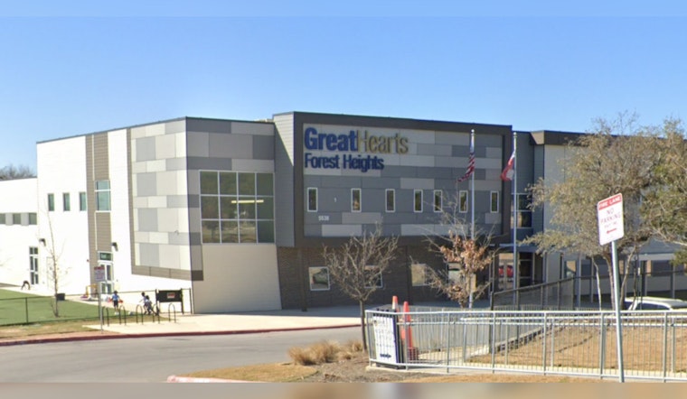 Great Hearts Texas Teachers Return to Classrooms Amid TEA Probe into Financial Irregularities