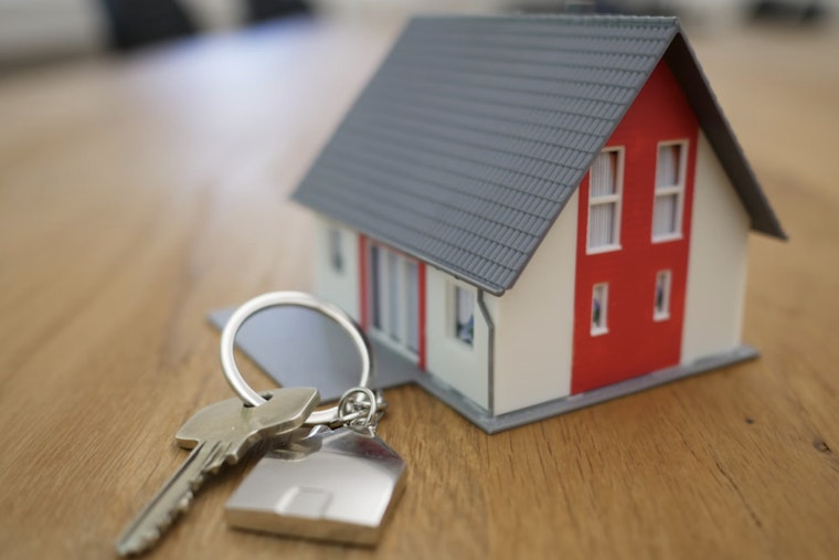 Greater Boston Median Home Prices Soar to $900,000, Massachusetts Records Steepest March Increase