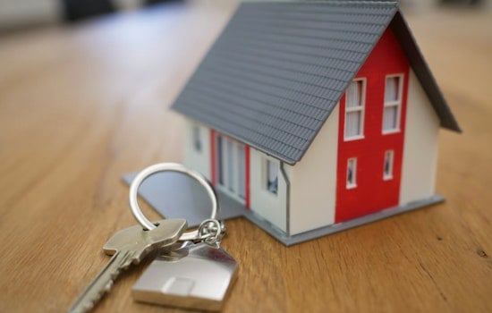 Greater Boston Median Home Prices Soar to $900,000, Massachusetts Records Steepest March Increase