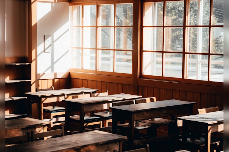 Green Classrooms, Bright Futures: Biden-Harris Admin Hosts First WH Summit for Sustainable Schools