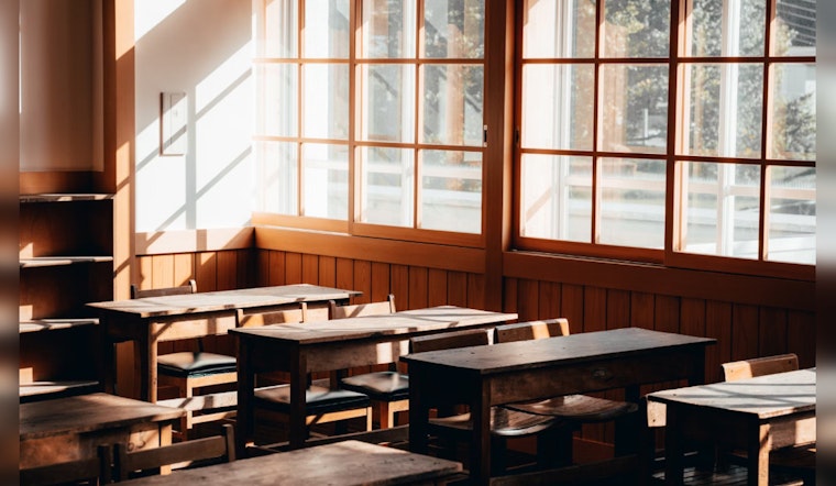 Green Classrooms, Bright Futures: Biden-Harris Admin Hosts First WH Summit for Sustainable Schools