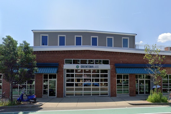 Greentown Labs Reduces Workforce by 30% Amid Fiscal Challenges in Somerville and Houston