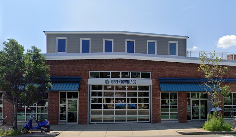 Greentown Labs Reduces Workforce by 30% Amid Fiscal Challenges in Somerville and Houston