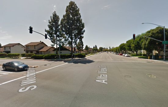 Group of Juveniles Suspected in Stabbing Incident in San Diego's Bay Terraces Neighborhood