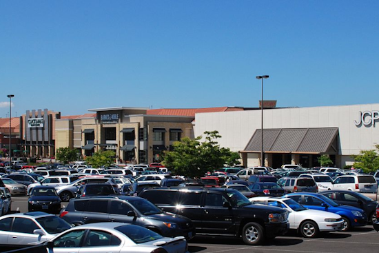 Gunfire at Clackamas Town Center Leaves Community on Edge, Authorities Seek Public's Help