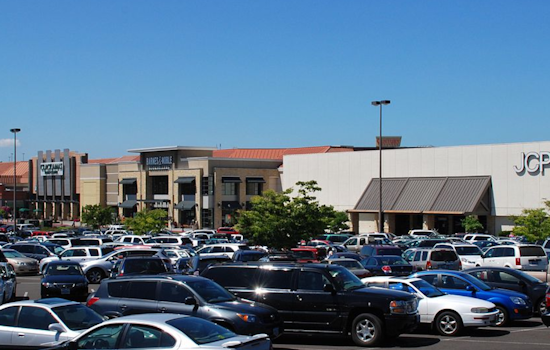 Gunfire at Clackamas Town Center Leaves Community on Edge, Authorities Seek Public's Help