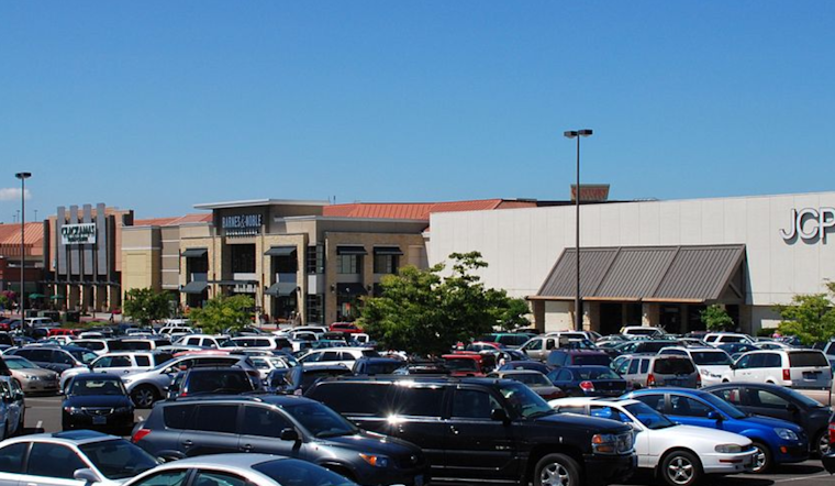 Gunfire at Clackamas Town Center Leaves Community on Edge, Authorities Seek Public's Help