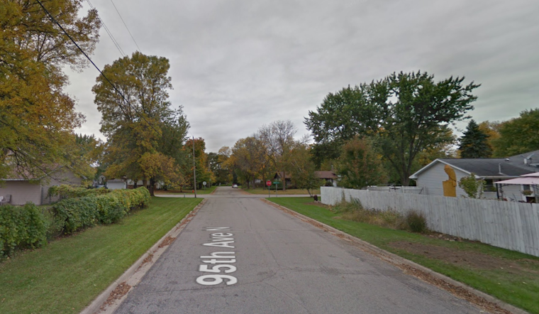 Gunfire at Willowstone Park Leads to High-Speed Chase and Arrest of Four Juveniles in Champlin