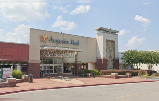 Gunfire Disrupts Peace at Augusta Mall, Community Seeks Answers as Investigation Ensues