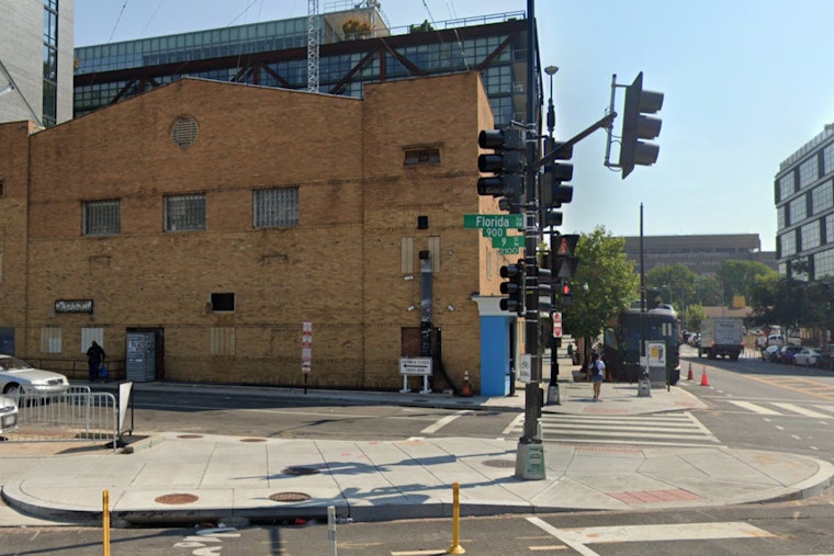 Gunfire in Northwest D.C. Leaves One Young Man Dead and Another Injured as Police Seek Public's Help