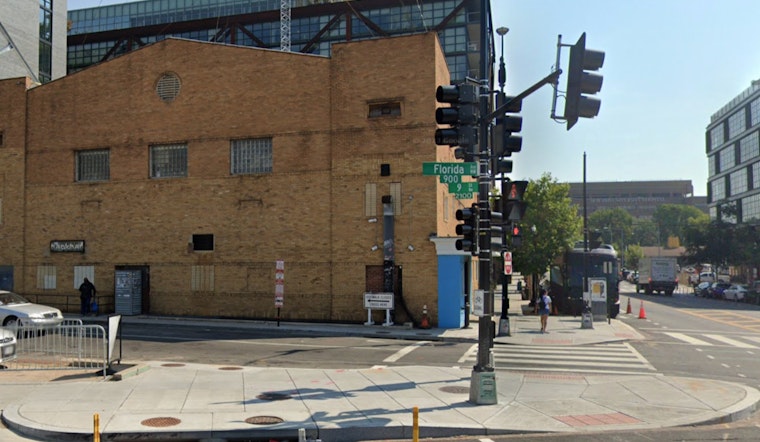 Gunfire in Northwest D.C. Leaves One Young Man Dead and Another Injured as Police Seek Public's Help