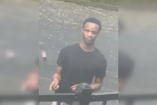 Gwinnett County Rocked by Separate Shooting Incidents in Peachtree Corners, Suspect Charged in Road Rage Case