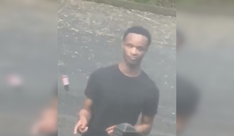 Gwinnett County Rocked by Separate Shooting Incidents in Peachtree Corners, Suspect Charged in Road Rage Case