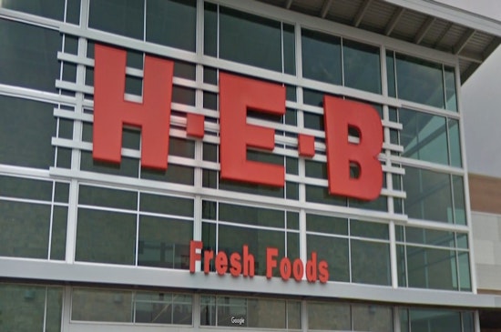 H-E-B Acquires 20 Acres for Potential New Store in Manor, East of Austin