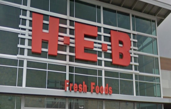 H-E-B Acquires 20 Acres for Potential New Store in Manor, East of Austin