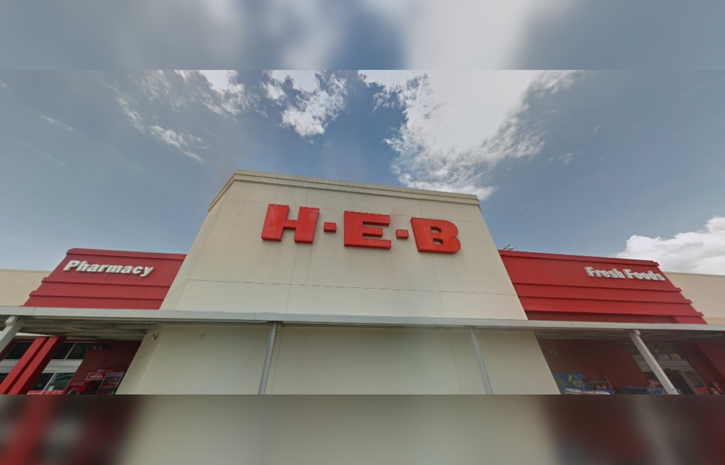H-E-B Expands Texas Reach With 500-Acre Distribution Campus in Waller County