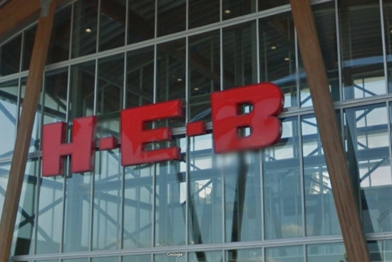 H-E-B Recalls Ice Cream Cups Over Potential Metal Contamination in Texas and Mexico Stores