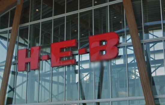 H-E-B Recalls Ice Cream Cups Over Potential Metal Contamination in Texas and Mexico Stores