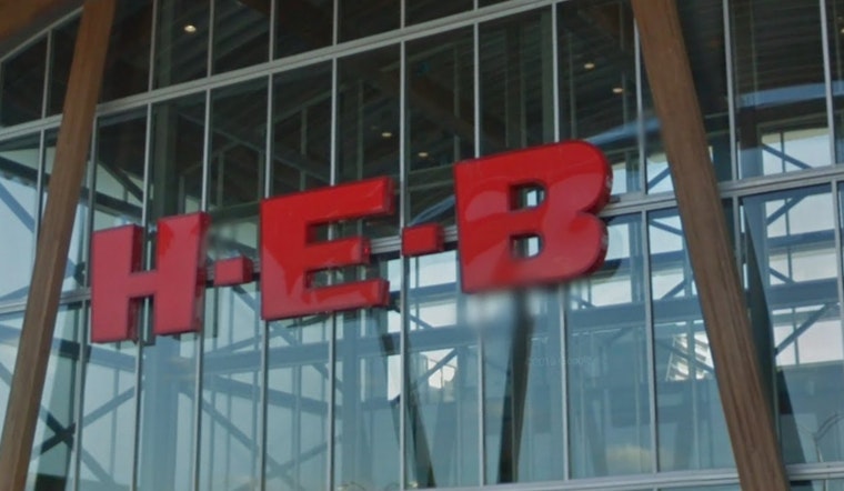 H-E-B Recalls Ice Cream Cups Over Potential Metal Contamination in Texas and Mexico Stores
