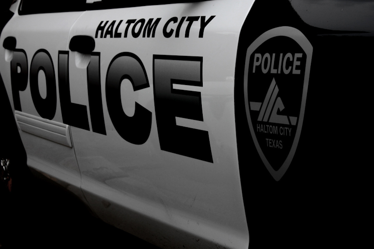 Haltom City Police Warn of Surge in Rental Scams, Advise Vigilance When Signing Leases