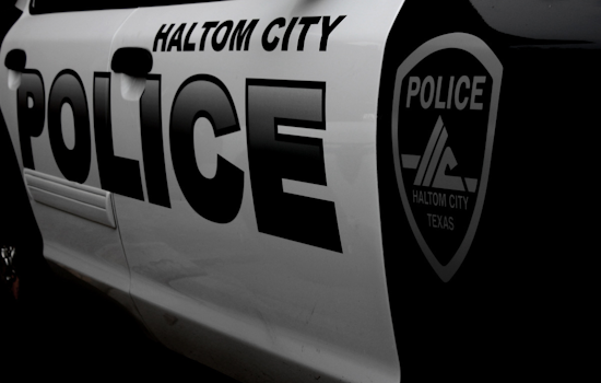 Haltom City Police Warn of Surge in Rental Scams, Advise Vigilance When Signing Leases