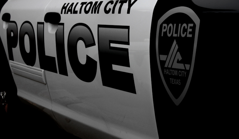 Haltom City Police Warn of Surge in Rental Scams, Advise Vigilance When Signing Leases