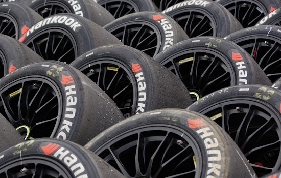 Hankook Tire America Revs Up Nashville HQ With Strategic Leadership Appointments