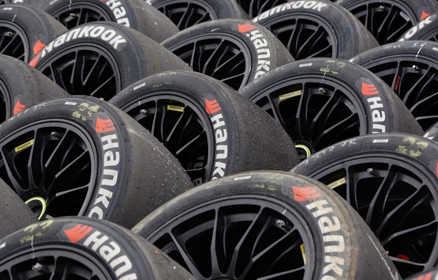 Hankook Tire America Revs Up Nashville HQ With Strategic Leadership Appointments