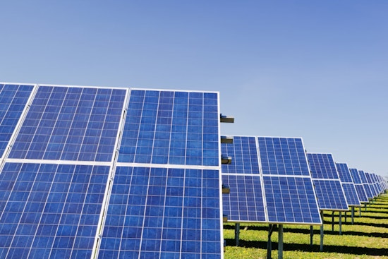 Harquahala Valley to Host $1.2 Billion Solar Project Near Phoenix, With Big Plans for Renewable Energy and Water Rights Sales