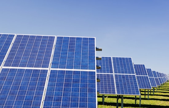 Harquahala Valley to Host $1.2 Billion Solar Project Near Phoenix, With Big Plans for Renewable Energy and Water Rights Sales