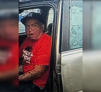 Harris County Constable Seeks Public Assistance to Identify Suspect in $334 Walgreens Theft in Texas