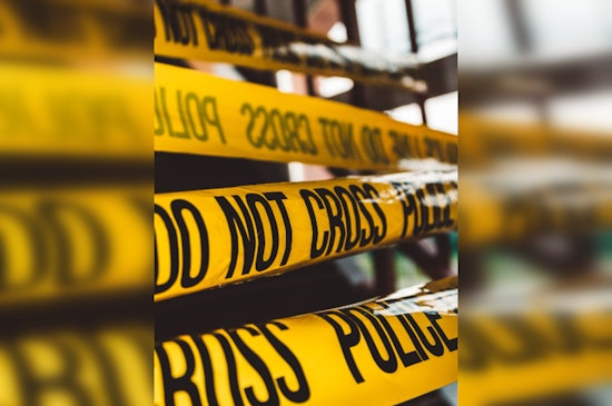 Harris County Deputy Critically Injured on Highway 99, Cypress; Investigation Underway