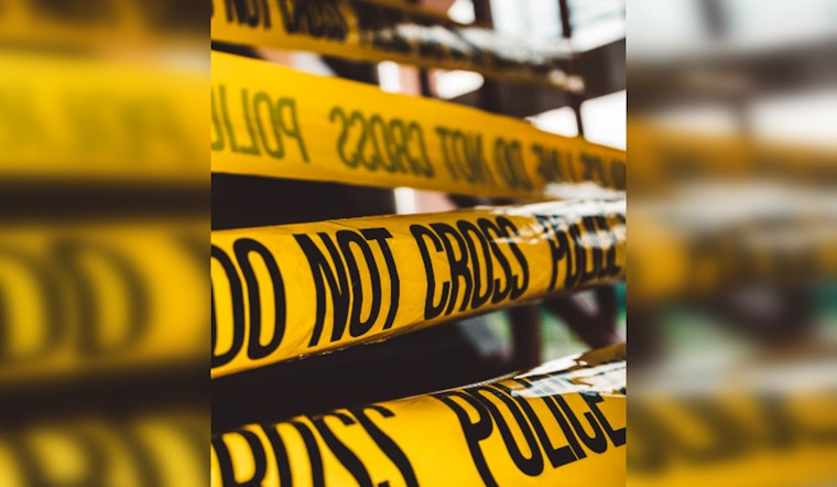 Harris County Deputy Critically Injured on Highway 99, Cypress; Investigation Underway