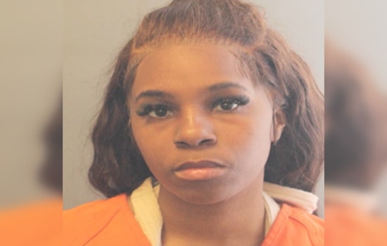 Harris County Mother Charged for Leaving Young Children Alone While on Cruise